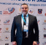 Чиновник из Ленинского представил весь регион на всероссийском форуме - Regions.Ru