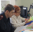 Победителя конкурса детского рисунка определили в Ленинском округе - Regions.Ru