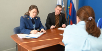 ПОДСКАЖЕМ, ПОМОЖЕМ - Видное-ТВ