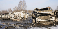 Пострадавшим от БПЛА жителям Ленинского округа выплатят компенсации - Regions.Ru