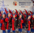 ВДОХНОВЛЯЮЩАЯ ПОБЕДА - Видное-ТВ