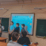 Полезно и интересно - ЦБС Ленинского городского округа