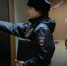 Сотрудники полиции пресекли фиктивную постановку на учет 10 иностранных граждан в Ленинском г.о. - Газета Видновские Вести