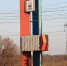Нейросеть уверена, что за Видным наблюдает «большой брат» - Regions.Ru