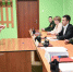 ДАН СТАРТ ВЕСЕННЕЙ ПРИЗЫВНОЙ КАМПАНИИ - Газета Видновские Вести