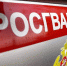В Московской области росгвардейцы задержали подозреваемого в ранее совершенной краже из сетевого магазина - Видное-ТВ