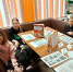 Безопасность и защита человека при ЧС - ЦБС Ленинского городского округа