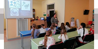 Промыслы Подмосковья. Гжель - ЦБС Ленинского городского округа