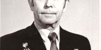ПИСЬМА ИЗ ПРОШЛОГО - Газета Видновские Вести