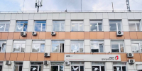 Жители Ленинского округа могут принять участие в патриотических акциях - Regions.Ru