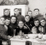 ЛЕНИНСКИЙ В ГОДЫ ВОЙНЫ - Видное-ТВ