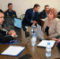 РАЗВИТИЕ ДОРОГ, СНОС ПАЛАТОК, БЛАГОУСТРОЙСТВО - Видное-ТВ
