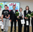 С НОВЫМ ПАСПОРТОМ В РУКАХ - Видное-ТВ