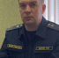 СУДЕБНЫЕ ПРИСТАВЫ – ЗА ПРАВА РЕБЁНКА - Видное-ТВ