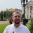 6 июня — День русского языка - VidnoeInform.Ru