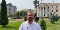 6 июня — День русского языка - VidnoeInform.Ru