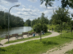 Фото: Полина Абраменко