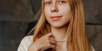 Еще пять стобалльных результатов и мультистобалльница – в Ленинском округе - Ленинский городской округ