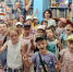 ДУМАЙ! ЗНАЙ! ПОЗНАВАЙ! - Видное-ТВ