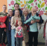 В Видновском перинатальном центре врачи больше 100 дней выхаживали девочку с весом 690 г - Regions.Ru
