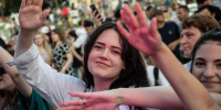 В Ленинском округе соберется самый большой хоровод Подмосковья в кокошниках - Regions.Ru