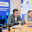 НА НОВЫЙ УРОВЕНЬ - Видное-ТВ