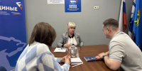 Помогаем разобраться в правовых вопросах - VidnoeInform.Ru