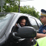 В Видном сотрудники Госавтоинспекции провели рейд на соблюдение скоростного режима - Ленинский городской округ