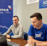 Единый день приёма молодежи в Ленинском округе - VidnoeInform.Ru