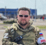 Гуренков и Шереметьев - «Герои Подмосковья» из Ленинского - Ленинский городской округ