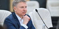 Депутат Мособлдумы Владимир Жук о службе по контракту: «Прежде всего – это стабильность» - Ленинский городской округ