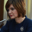 Мишонова: состояние избитого отчимом в Видном мальчика удовлетворительное - Regions.Ru
