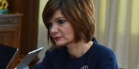 Мишонова: состояние избитого отчимом в Видном мальчика удовлетворительное - Regions.Ru