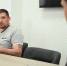 Боец СВО из Ленинского округа участвует в программе «Герои Подмосковья» - Regions.Ru