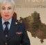 Полицейские в Ленинском округе задержали подозреваемого в хищении автомобиля и оружия - Газета Видновские Вести