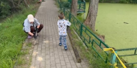 ЗА ЧИСТЫЕ БЕРЕГА - Видное-ТВ
