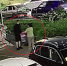Полицейские Ленинского г.о. в Нижнем Новгороде задержали курьера телефонных мошенников, обманувших женщину на сумму около 2 млн рублей - СМИ Видное