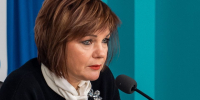 Омбудсмен Мишонова: Пострадавший в Видном Богдан идет на поправку - Regions.Ru