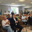 СИЛА ДУХА – В ОСНОВЕ РАЗВИТИЯ - Видное-ТВ