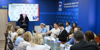 Подмосковное отделение «Единой России» выступило с инициативой запрета питбайков без наличия прав категории «А» - Газета Видновские Вести