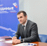 ВСТРЕЧА, РЕШЕНИЕ, РЕЗУЛЬТАТ - Газета Видновские Вести