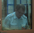 Полицейские Ленинского округа задержали подозреваемого в краже электросамоката - СМИ Видное