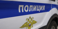 В Ленинском округе сотрудники полиции раскрыли кражу электросамоката - СМИ Видное