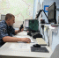 ПОПЫТКА УГОНА ПРОВАЛИЛАСЬ - СМИ Видное