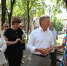 Это изображение имеет пустой атрибут alt; его имя файла - dsc_6003-1024x684.jpg - Видное-ТВ