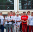 В Ленинском округе открылся новый клуб «Активное долголетие» - Ленинский городской округ