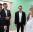 САМОЕ СИЛЬНОЕ ПЕРВИЧНОЕ ЗВЕНО - Видное-ТВ