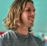 Пловец из Видного завоевал золото на Чемпионате мира и установил рекорд Европы - Regions.Ru