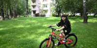 ПРИЯТНЫЙ СЮРПРИЗ - СМИ Видное