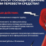 Мошенничество: как распознать и защититься? - Видное-ТВ